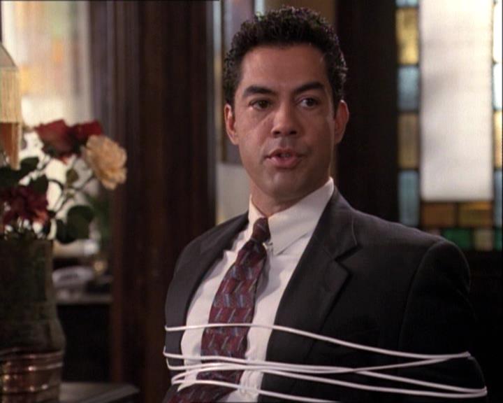Charmed-Online-dot-net_122DejaVuAllOverAgain2038.jpg