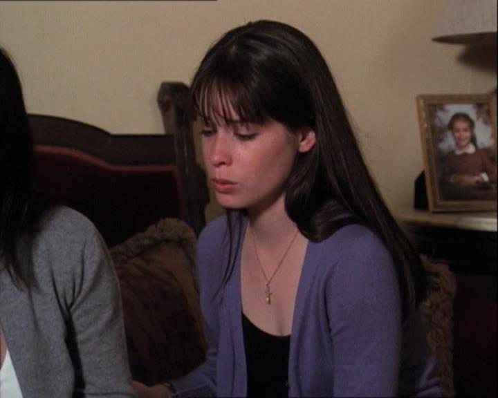 Charmed-Online-dot-net_122DejaVuAllOverAgain2052.jpg