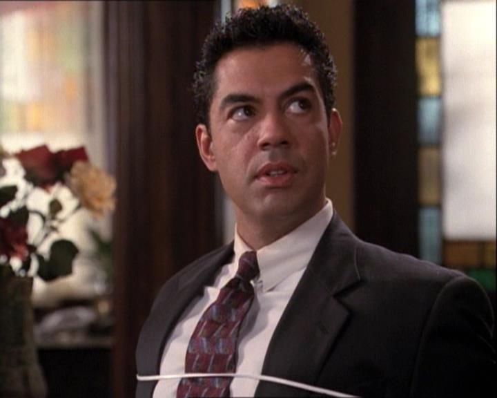 Charmed-Online-dot-net_122DejaVuAllOverAgain2060.jpg