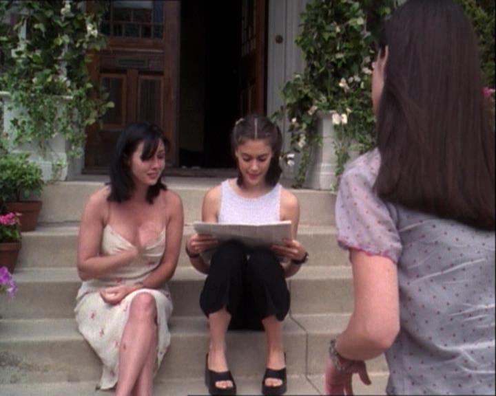 Charmed-Online-dot-net_122DejaVuAllOverAgain2323.jpg