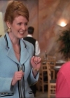 Charmed-Online-dot-net_122DejaVuAllOverAgain0592.jpg