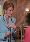 Charmed-Online-dot-net_122DejaVuAllOverAgain0593.jpg