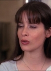 Charmed-Online-dot-net_122DejaVuAllOverAgain0597.jpg