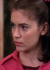 Charmed-Online-dot-net_122DejaVuAllOverAgain0598.jpg