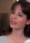 Charmed-Online-dot-net_122DejaVuAllOverAgain0599.jpg