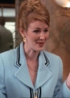 Charmed-Online-dot-net_122DejaVuAllOverAgain0601.jpg