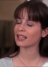 Charmed-Online-dot-net_122DejaVuAllOverAgain0602.jpg