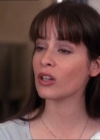 Charmed-Online-dot-net_122DejaVuAllOverAgain0603.jpg