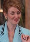 Charmed-Online-dot-net_122DejaVuAllOverAgain0604.jpg