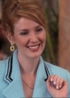 Charmed-Online-dot-net_122DejaVuAllOverAgain0611.jpg