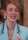 Charmed-Online-dot-net_122DejaVuAllOverAgain0612.jpg