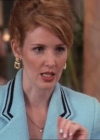 Charmed-Online-dot-net_122DejaVuAllOverAgain0614.jpg