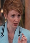 Charmed-Online-dot-net_122DejaVuAllOverAgain0616.jpg
