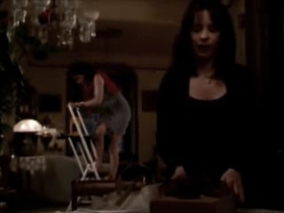 Charmed-Online-dot-net_Charmed-1x00UnairedPilot-0165.jpg