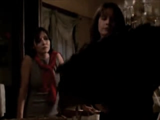 Charmed-Online-dot-net_Charmed-1x00UnairedPilot-0205.jpg