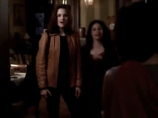 Charmed-Online-dot-net_Charmed-1x00UnairedPilot-0376.jpg