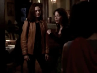 Charmed-Online-dot-net_Charmed-1x00UnairedPilot-0377.jpg