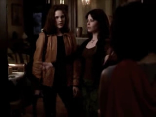 Charmed-Online-dot-net_Charmed-1x00UnairedPilot-0378.jpg