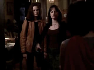 Charmed-Online-dot-net_Charmed-1x00UnairedPilot-0379.jpg