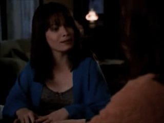 Charmed-Online-dot-net_Charmed-1x00UnairedPilot-0415.jpg