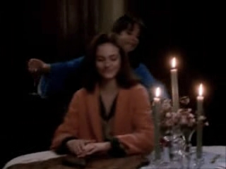 Charmed-Online-dot-net_Charmed-1x00UnairedPilot-0426.jpg