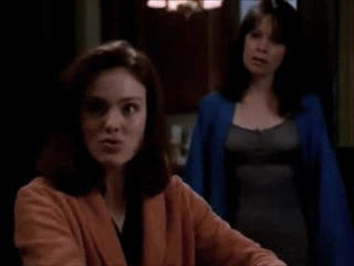 Charmed-Online-dot-net_Charmed-1x00UnairedPilot-0473.jpg