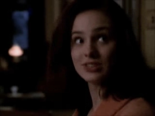 Charmed-Online-dot-net_Charmed-1x00UnairedPilot-0480.jpg