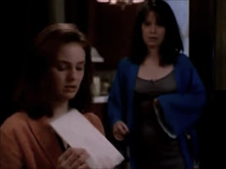 Charmed-Online-dot-net_Charmed-1x00UnairedPilot-0494.jpg