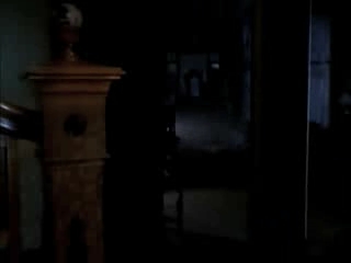 Charmed-Online-dot-net_Charmed-1x00UnairedPilot-0500.jpg