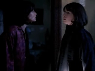 Charmed-Online-dot-net_Charmed-1x00UnairedPilot-0511.jpg