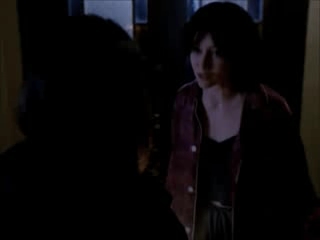 Charmed-Online-dot-net_Charmed-1x00UnairedPilot-0520.jpg