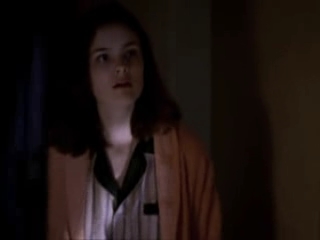 Charmed-Online-dot-net_Charmed-1x00UnairedPilot-0585.jpg