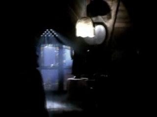 Charmed-Online-dot-net_Charmed-1x00UnairedPilot-0595.jpg