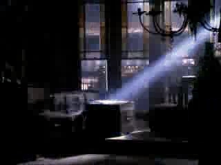 Charmed-Online-dot-net_Charmed-1x00UnairedPilot-0609.jpg