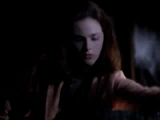 Charmed-Online-dot-net_Charmed-1x00UnairedPilot-0632.jpg