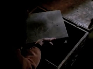 Charmed-Online-dot-net_Charmed-1x00UnairedPilot-0637.jpg