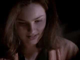 Charmed-Online-dot-net_Charmed-1x00UnairedPilot-0675.jpg