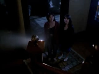 Charmed-Online-dot-net_Charmed-1x00UnairedPilot-0682.jpg