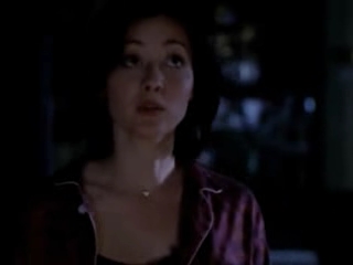 Charmed-Online-dot-net_Charmed-1x00UnairedPilot-0819.jpg