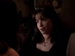 Charmed-Online-dot-net_Charmed-1x00UnairedPilot-0907.jpg