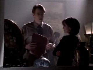 Charmed-Online-dot-net_Charmed-1x00UnairedPilot-0932.jpg