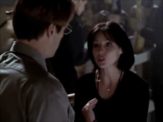 Charmed-Online-dot-net_Charmed-1x00UnairedPilot-0950.jpg