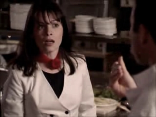 Charmed-Online-dot-net_Charmed-1x00UnairedPilot-1071.jpg