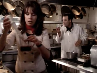 Charmed-Online-dot-net_Charmed-1x00UnairedPilot-1078.jpg