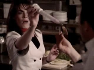 Charmed-Online-dot-net_Charmed-1x00UnairedPilot-1081.jpg