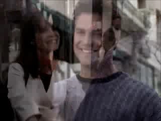 Charmed-Online-dot-net_Charmed-1x00UnairedPilot-1130.jpg