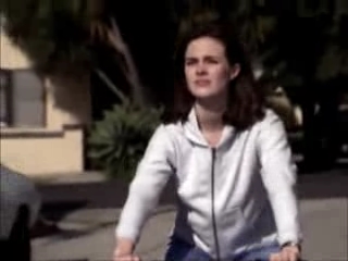 Charmed-Online-dot-net_Charmed-1x00UnairedPilot-1139.jpg