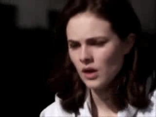 Charmed-Online-dot-net_Charmed-1x00UnairedPilot-1144.jpg Charmed-Online-dot-net_Charmed-1x00UnairedPilot-1144.jpg