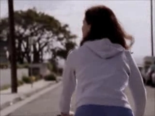 Charmed-Online-dot-net_Charmed-1x00UnairedPilot-1152.jpg Charmed-Online-dot-net_Charmed-1x00UnairedPilot-1152.jpg