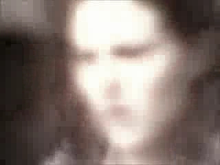 Charmed-Online-dot-net_Charmed-1x00UnairedPilot-1154.jpg